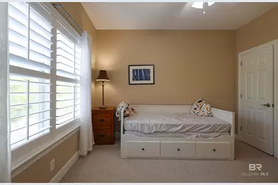 430 W Fort Morgan Road #1003, Gulf Shores, AL 36542 - Photo 27