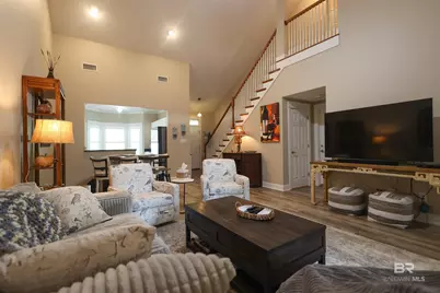 430 W Fort Morgan Road #1003, Gulf Shores, AL 36542 - Photo 5