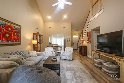 430 W Fort Morgan Road #1003, Gulf Shores, AL 36542 - Photo 3