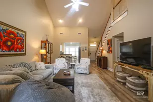 430 W Fort Morgan Rd, Gulf Shores, AL 36542 - Photo 3
