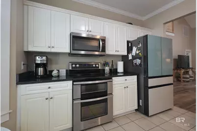 430 W Fort Morgan Road #1003, Gulf Shores, AL 36542 - Photo 11