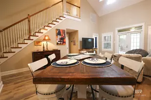 430 W Fort Morgan Rd, Gulf Shores, AL 36542 - Photo 7