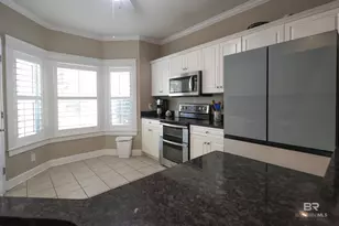 430 W Fort Morgan Rd, Gulf Shores, AL 36542 - Photo 9