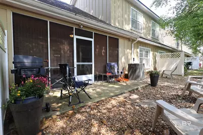 430 W Fort Morgan Road #1003, Gulf Shores, AL 36542 - Photo 37