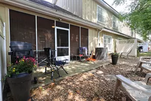 430 W Fort Morgan Rd, Gulf Shores, AL 36542 - Photo 37