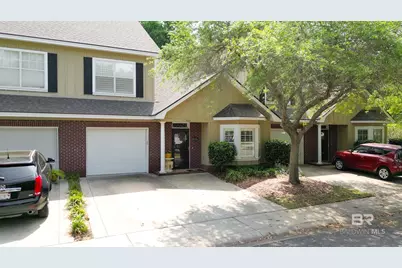 430 W Fort Morgan Road #1003, Gulf Shores, AL 36542 - Photo 1