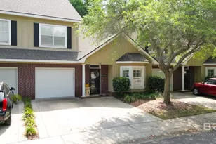 430 W Fort Morgan Rd, Gulf Shores, AL 36542 - Photo 1
