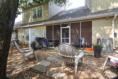 430 W Fort Morgan Road #1003, Gulf Shores, AL 36542 - Photo 35