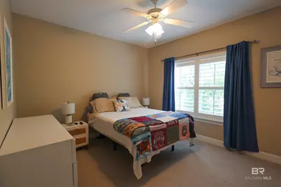 430 W Fort Morgan Road #1003, Gulf Shores, AL 36542 - Photo 23