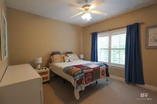 430 W Fort Morgan Rd, Gulf Shores, AL 36542 - Photo 23