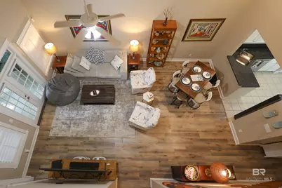 430 W Fort Morgan Road #1003, Gulf Shores, AL 36542 - Photo 21