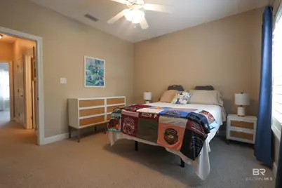 430 W Fort Morgan Road #1003, Gulf Shores, AL 36542 - Photo 25