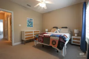 430 W Fort Morgan Rd, Gulf Shores, AL 36542 - Photo 25