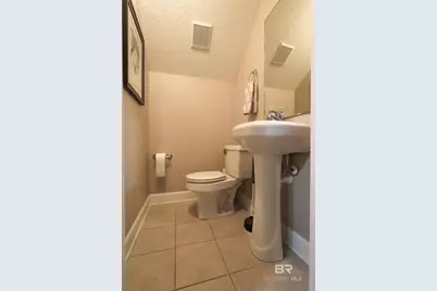 430 W Fort Morgan Road #1003, Gulf Shores, AL 36542 - Photo 29