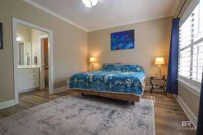 430 W Fort Morgan Road #1003, Gulf Shores, AL 36542 - Photo 15