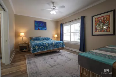 430 W Fort Morgan Road #1003, Gulf Shores, AL 36542 - Photo 13