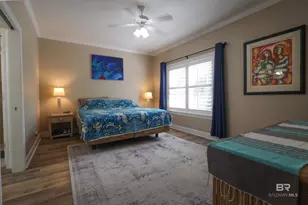 430 W Fort Morgan Rd, Gulf Shores, AL 36542 - Photo 13