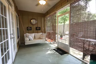 430 W Fort Morgan Road #1003, Gulf Shores, AL 36542 - Photo 33
