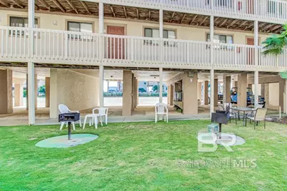 930 W Beach Boulevard #119, Gulf Shores, AL 36542 - Photo 3