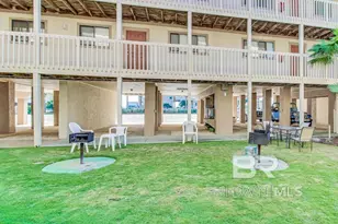 930 W Beach Blvd, Gulf Shores, AL 36542 - Photo 3