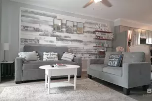 930 W Beach Blvd, Gulf Shores, AL 36542 - Photo 25