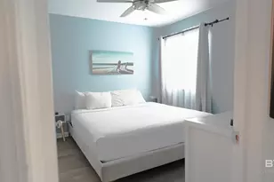 930 W Beach Blvd, Gulf Shores, AL 36542 - Photo 19