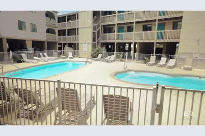 930 W Beach Boulevard #119, Gulf Shores, AL 36542 - Photo 33