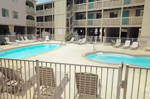 930 W Beach Blvd, Gulf Shores, AL 36542 - Photo 33