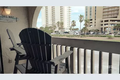 930 W Beach Boulevard #119, Gulf Shores, AL 36542 - Photo 29