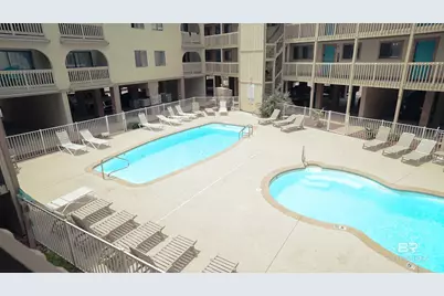 930 W Beach Boulevard #119, Gulf Shores, AL 36542 - Photo 31