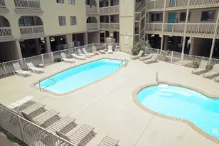 930 W Beach Blvd, Gulf Shores, AL 36542 - Photo 31