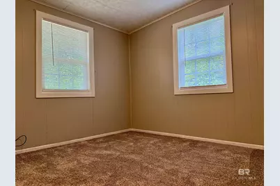 406 Schad Street, East Brewton, AL 36426 - Photo 11