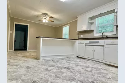 406 Schad Street, East Brewton, AL 36426 - Photo 3