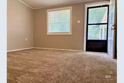 406 Schad Street, East Brewton, AL 36426 - Photo 7