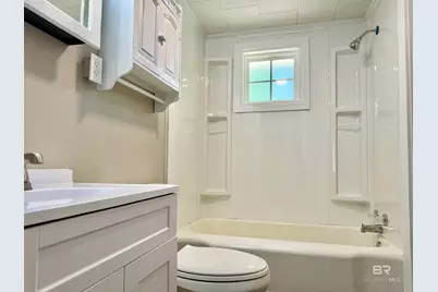 406 Schad Street, East Brewton, AL 36426 - Photo 13