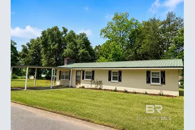 406 Schad Street, East Brewton, AL 36426 - Photo 17