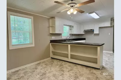 406 Schad Street, East Brewton, AL 36426 - Photo 5
