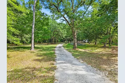 11861 W Bay Road, Foley, AL 36535 - Photo 49