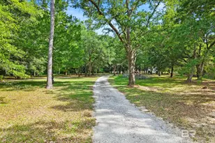 11861 W Bay Rd, Foley, AL 36535 - Photo 49
