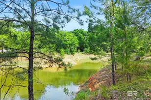11861 W Bay Rd, Foley, AL 36535 - Photo 65