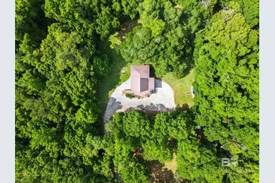 11861 W Bay Road, Foley, AL 36535 - Photo 63