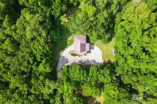 11861 W Bay Rd, Foley, AL 36535 - Photo 63