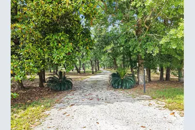 11861 W Bay Road, Foley, AL 36535 - Photo 41