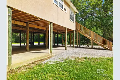 11861 W Bay Road, Foley, AL 36535 - Photo 35