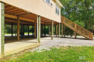 11861 W Bay Rd, Foley, AL 36535 - Photo 35
