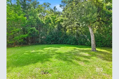 11861 W Bay Road, Foley, AL 36535 - Photo 65