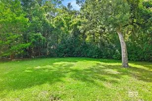 11861 W Bay Rd, Foley, AL 36535 - Photo 65