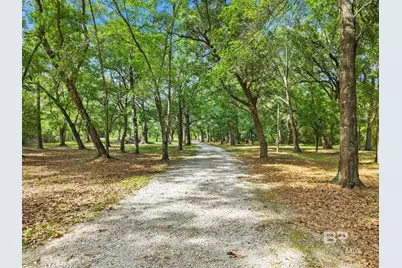 11861 W Bay Road, Foley, AL 36535 - Photo 41