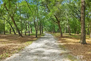 11861 W Bay Rd, Foley, AL 36535 - Photo 41