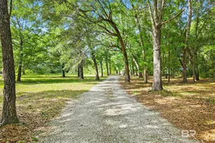 11861 W Bay Rd, Foley, AL 36535 - Photo 47